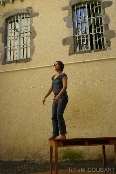 Diapositive suivante